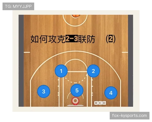 篮球持球规则解析:如何界定合法动作与违例 篮球持球规则解析:如何界定合法动作与违例