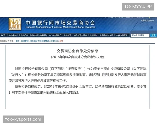 视频回放判罚规则解析:什么情况下会启动回放复核? 视频回放判罚规则解析:什么情况下会启动回放复核?