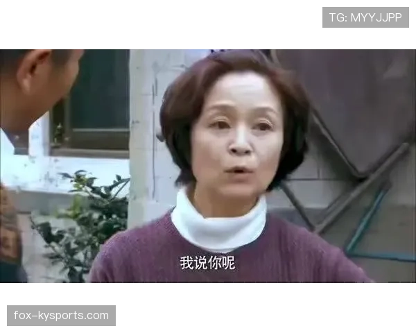 郎平这生活作息,隔壁邻居都怀疑她不是普通人了吧? 郎平这生活作息,隔壁邻居都怀疑她不是普通人了吧?