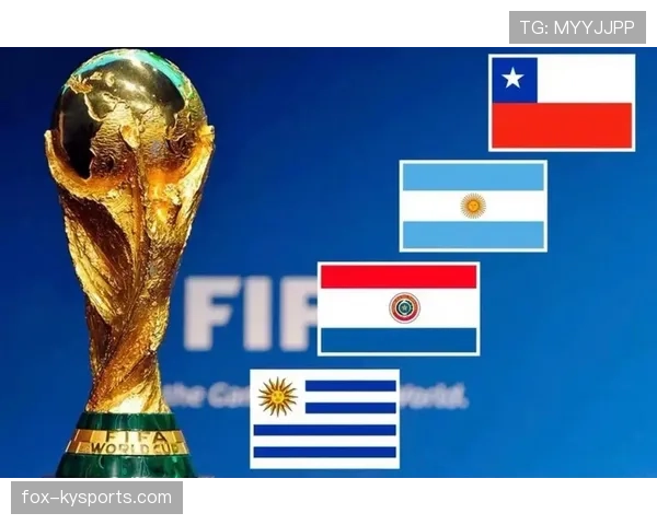 2026世界杯美国队主力阵容预测 谁将扛起东道主进攻大旗