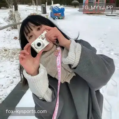 陈方纪